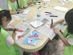 http://oss.cjn.cn/images/20240723/1721739735813f640ac22-7bbc-4597-a2d0-20e0ae24c286.jpg