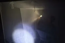 http://oss.cjn.cn/images/20240724/1721811078512ae4a9032-cf9d-46c5-beee-8c2f1768e829.jpg