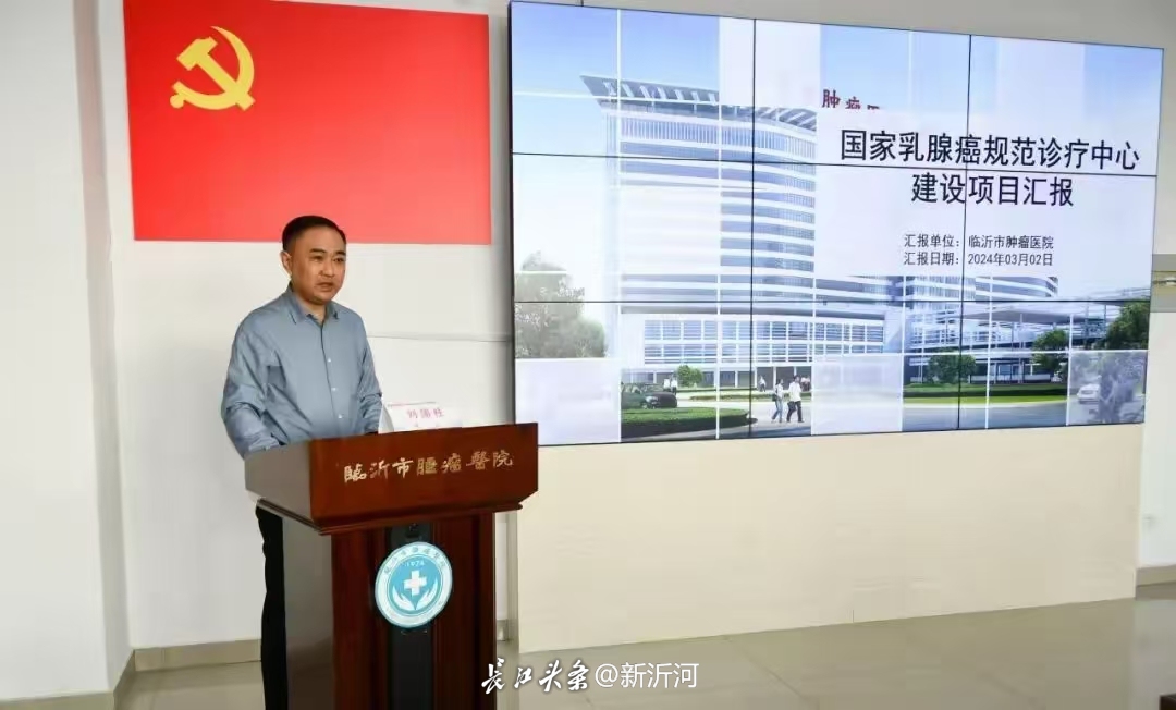微信图片_20240727121336.jpg
