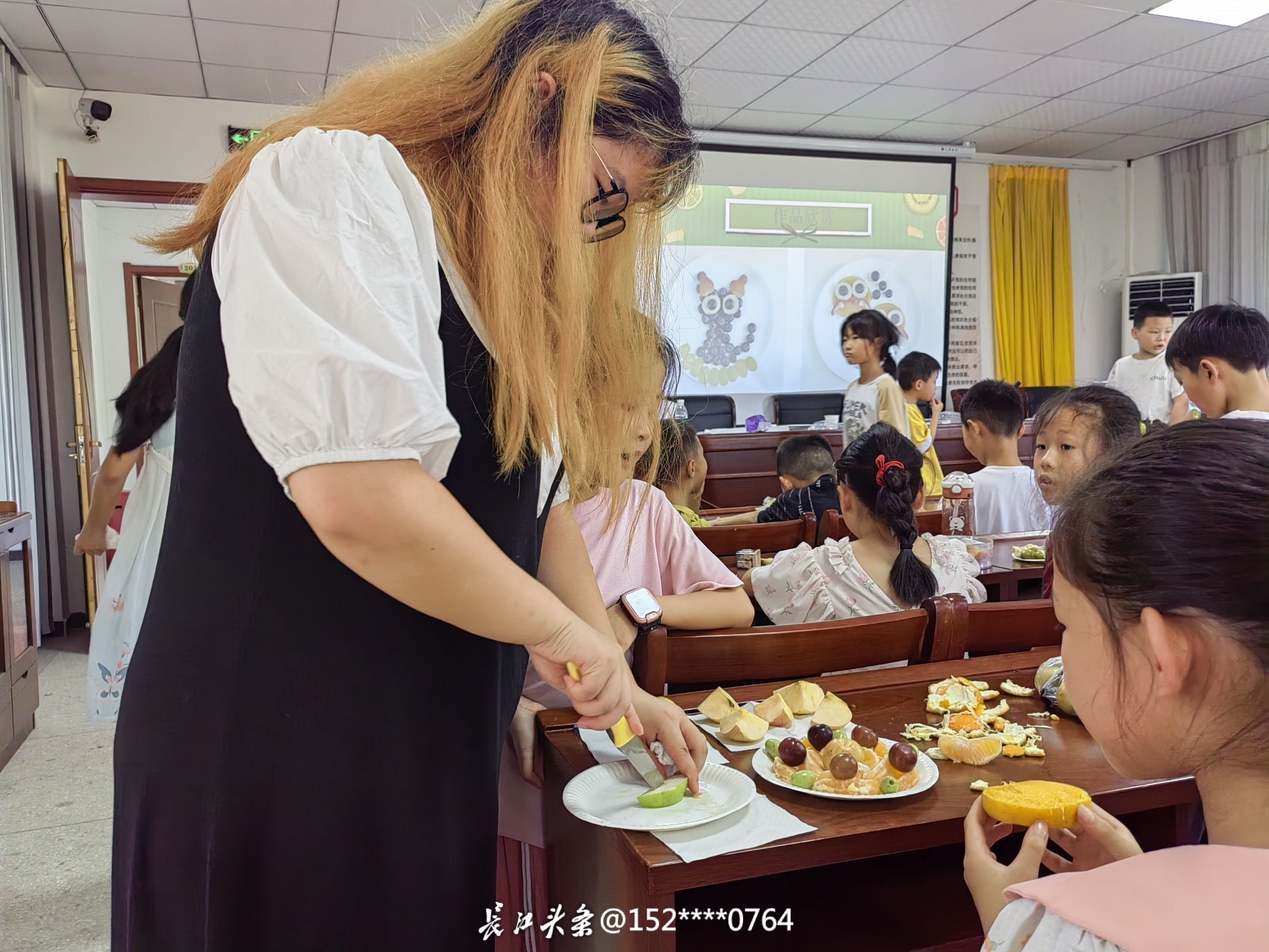 QQ图片20240719172302.jpg