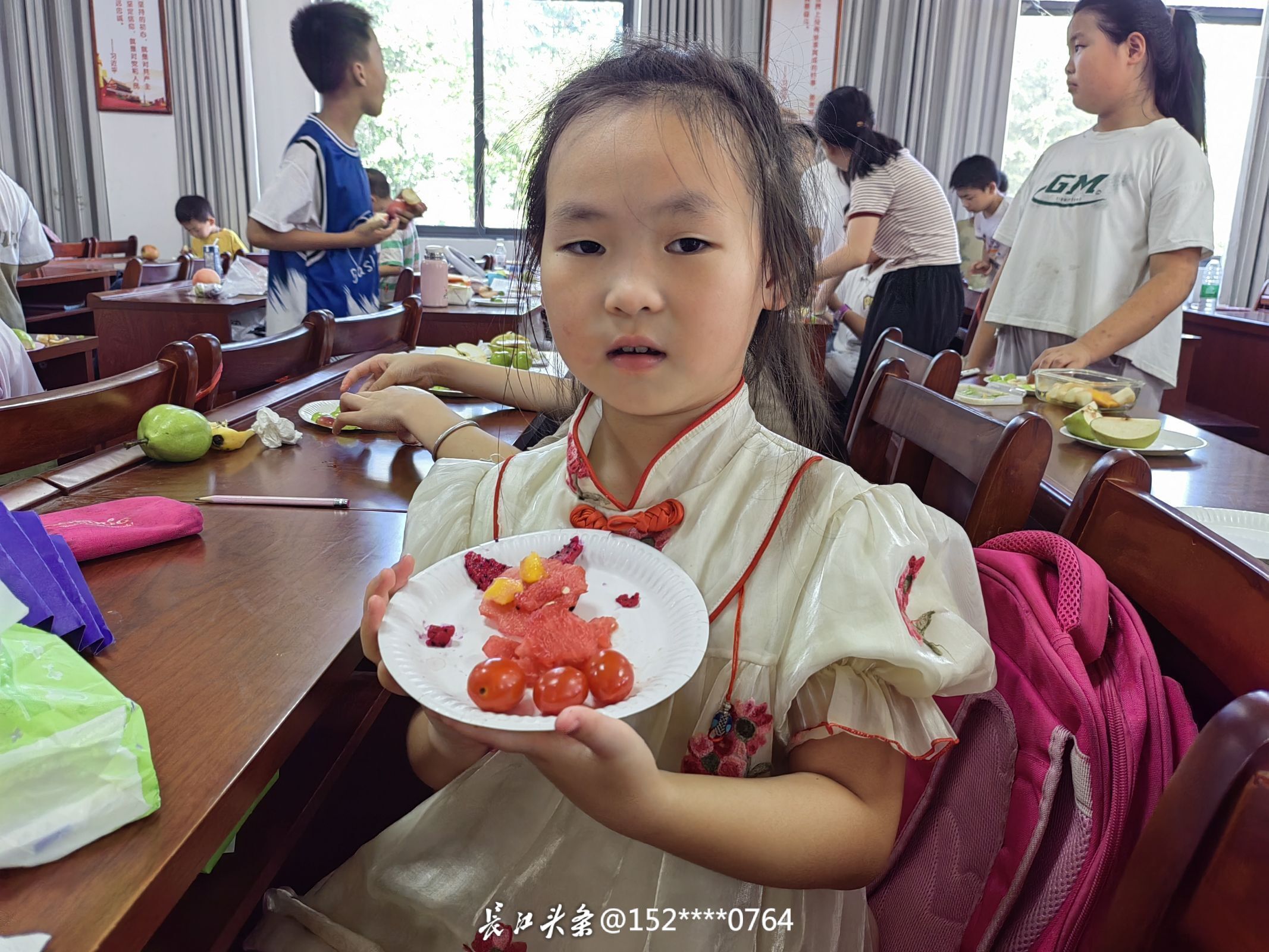 QQ图片20240719172318.jpg