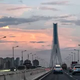 宇宙有星