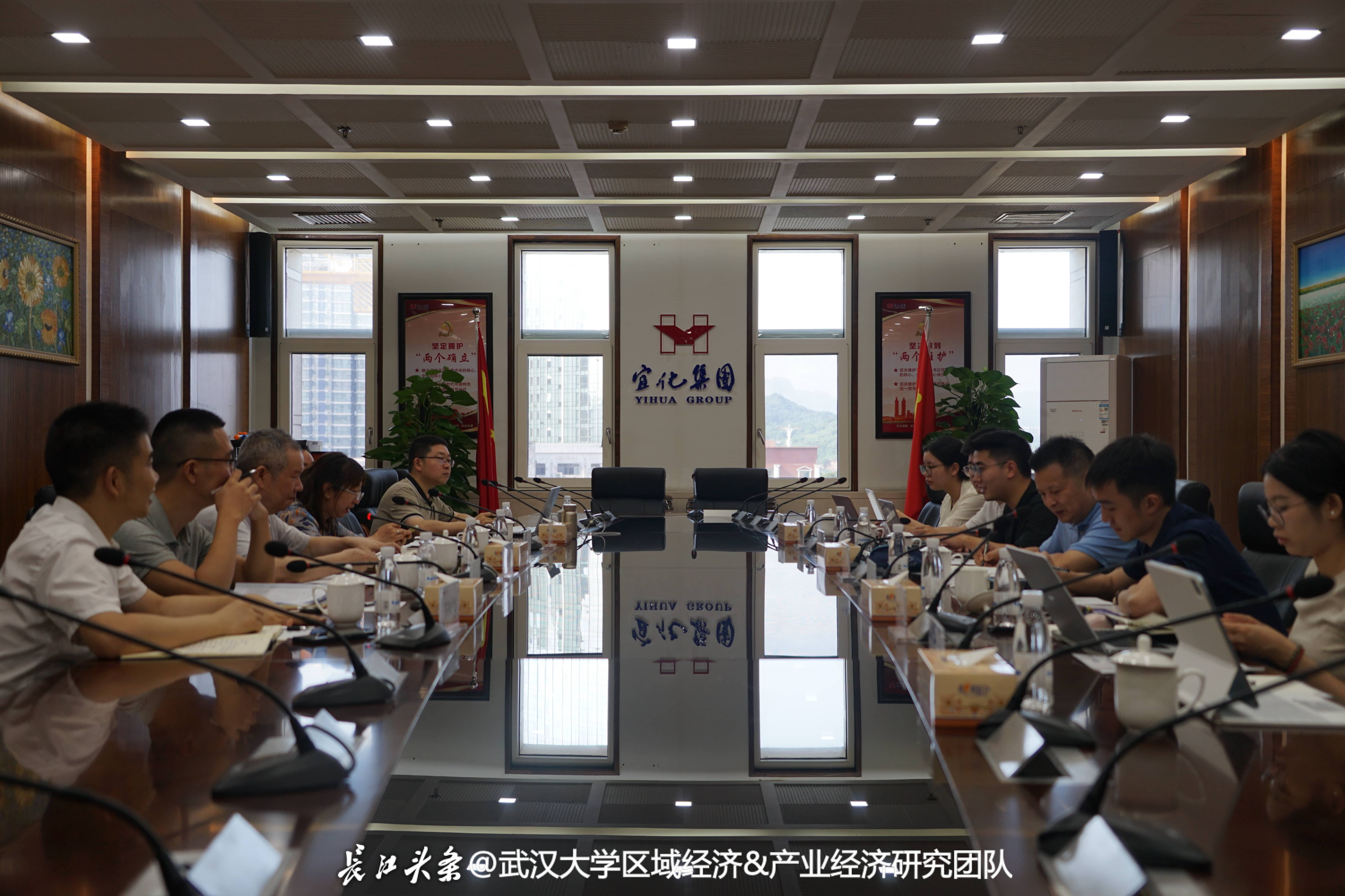 freecompress-图片11.png