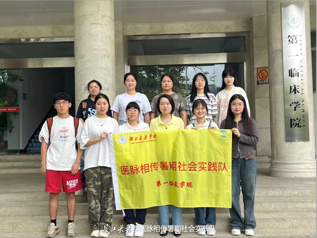 图片1(1).png
