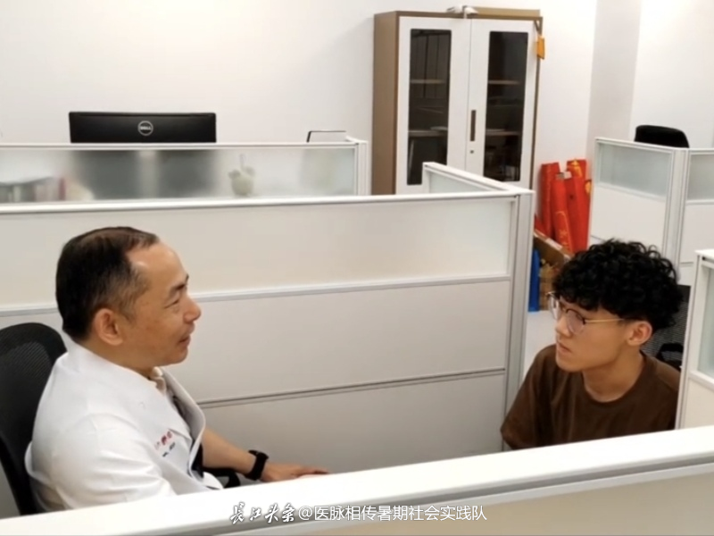 图片1(4).png