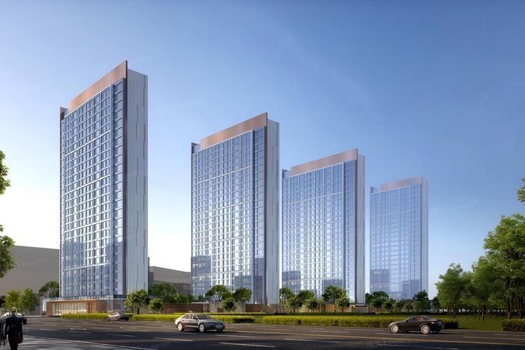 04光谷润府示意图.jpg