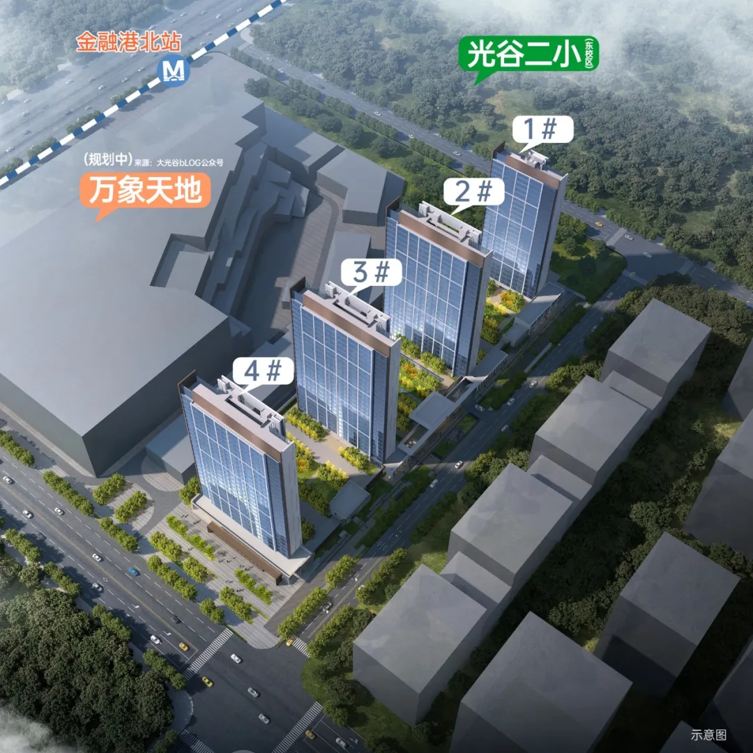 09光谷润府鸟瞰示意图.jpg