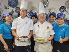 http://oss.cjn.cn/images/20240803/1722645340672bbd11406-5241-40ea-823e-dfe3f1c1e947.jpg