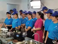http://oss.cjn.cn/images/20240803/1722645341833f05931aa-4f0a-4455-a107-0eef1f22e5f5.jpg