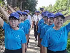 http://oss.cjn.cn/images/20240803/1722645343126eb88f098-8353-481d-a960-617ead50d4c6.jpg