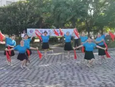 http://oss.cjn.cn/images/20240803/1722645343813e6fc7d72-3766-47a7-a079-b471cffef5f3.jpg