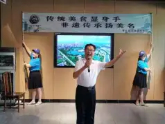 http://oss.cjn.cn/images/20240803/172264534582380c2e57c-d9aa-465c-a51a-402897e5e17e.jpg