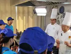 http://oss.cjn.cn/images/20240803/17226453464257679d441-b3f3-4b44-99a2-c4dc4ab168ce.jpg