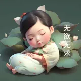 随心(*^_^*)