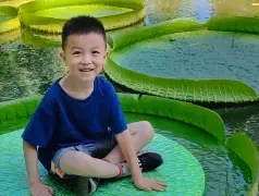 http://oss.cjn.cn/images/20240804/1722761833472cb89c924-7035-47ad-8f1a-4ec56cee7fbe.jpg