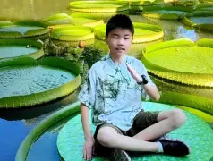http://oss.cjn.cn/images/20240804/1722761849710e8c7f990-8f33-4add-acb2-baf8d5b1476d.jpg