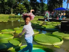 http://oss.cjn.cn/images/20240804/1722761856087c2fe4aa4-af27-42cb-83c5-880fff559e23.jpg