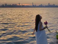 http://oss.cjn.cn/images/20240804/172276311896499298b7c-f18a-45e5-ae87-0b64d784be79.jpg