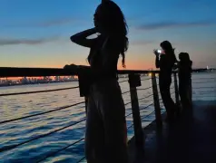 http://oss.cjn.cn/images/20240804/17227636136592b5216d5-93c5-4f4c-bc3c-4ebf1dfcee40.jpg