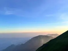 http://oss.cjn.cn/images/20240805/172285031658085768022-2b48-446e-8ce4-596689546cf2.jpg