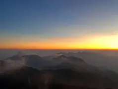http://oss.cjn.cn/images/20240805/17228503304048e07c0af-42df-4fd7-ac6a-1ff8baca66ca.jpg