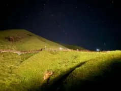http://oss.cjn.cn/images/20240805/1722850338306229ba992-c9ce-4462-ae42-c1bd5eb14d94.jpg