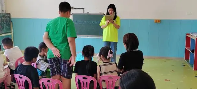 http://oss.cjn.cn/images/20240806/1722945466931da70f0c7-7853-46c1-b7c1-ec817ec83580.jpg