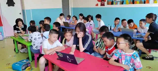 http://oss.cjn.cn/images/20240806/17229454678633069f507-7f38-424a-8b81-0eea452435aa.jpg