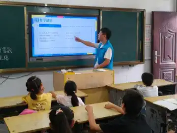 http://oss.cjn.cn/images/20240807/1723002234431c3322dd2-57e6-4d6d-a189-87b5c9875cd5.jpg