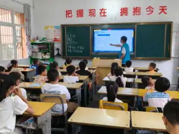 http://oss.cjn.cn/images/20240807/1723002235092ef3f3602-b879-4430-b9c7-e01e8b75b636.jpg