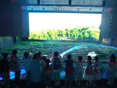 http://oss.cjn.cn/images/20240809/1723132924814ee099d9c-d5f9-4ea6-b289-e85ac0749411.jpg