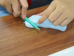 http://oss.cjn.cn/images/20240809/1723132925185a6fe3d9e-ff3e-429a-82af-489c5445c4ba.jpg