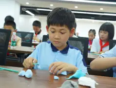 http://oss.cjn.cn/images/20240809/172313292611470ec6162-9396-4fc2-a19d-65a64cd81be7.jpg