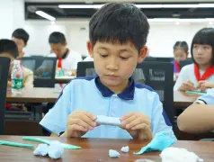 http://oss.cjn.cn/images/20240809/172313292656777524011-613d-476d-9600-036dafc48ac2.jpg