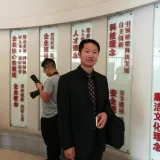 楚天e线