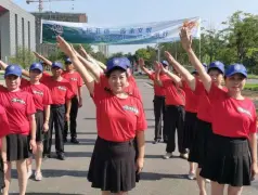 http://oss.cjn.cn/images/20240820/17241605421117d736e62-0bab-410c-9fa6-bafa34000756.jpg
