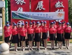 http://oss.cjn.cn/images/20240820/17241605475390cd80cd1-808b-413b-8cff-a3491920a040.jpg
