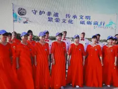http://oss.cjn.cn/images/20240822/17242980943739e138e5a-78b4-46dd-bcfb-e59ecf2d70e7.jpg