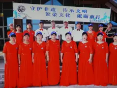 http://oss.cjn.cn/images/20240822/1724298098011247005b4-2ef7-44aa-b537-0b99c714cb4e.jpg