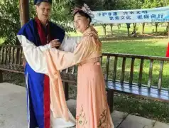 http://oss.cjn.cn/images/20240822/172429809940678a09208-7dc2-4f11-bdf1-f1c63d96061f.jpg