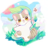 奇迹城堡
