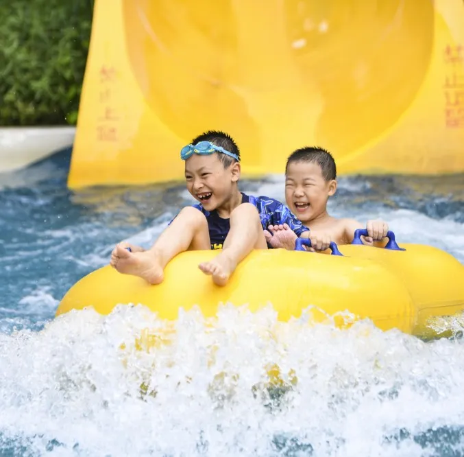 高温橙色预警！武汉今天局地40℃以上