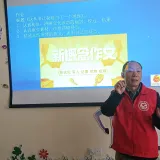 孟圆文案