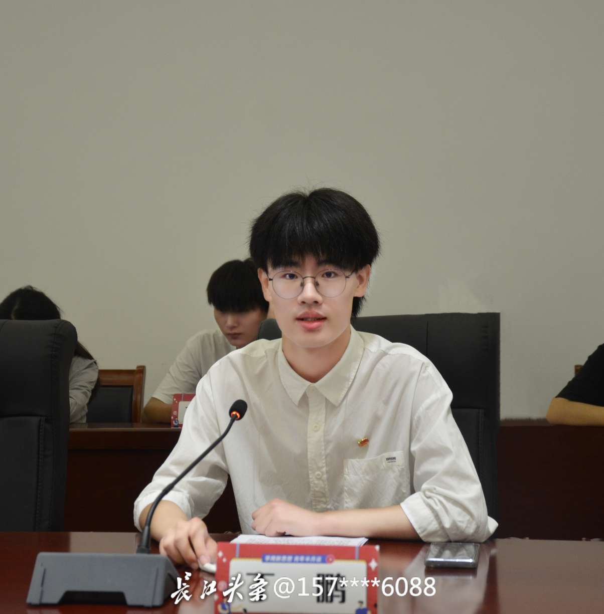 微信图片_20240801171833.jpg