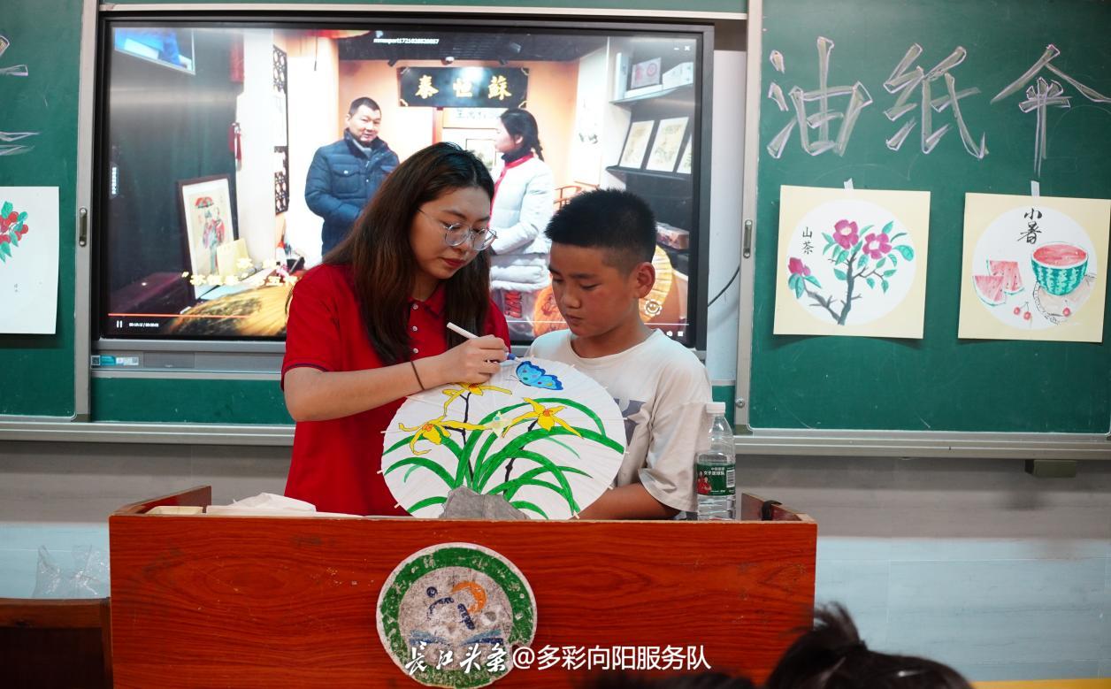 图片5.jpg