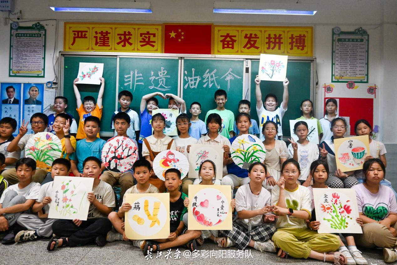 图片6.jpg