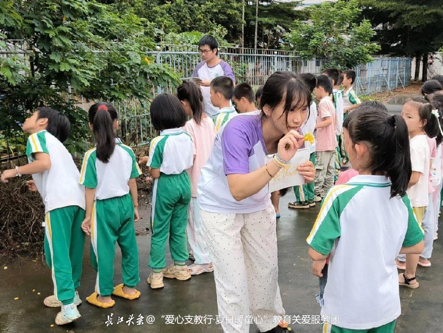 长江4.jpg