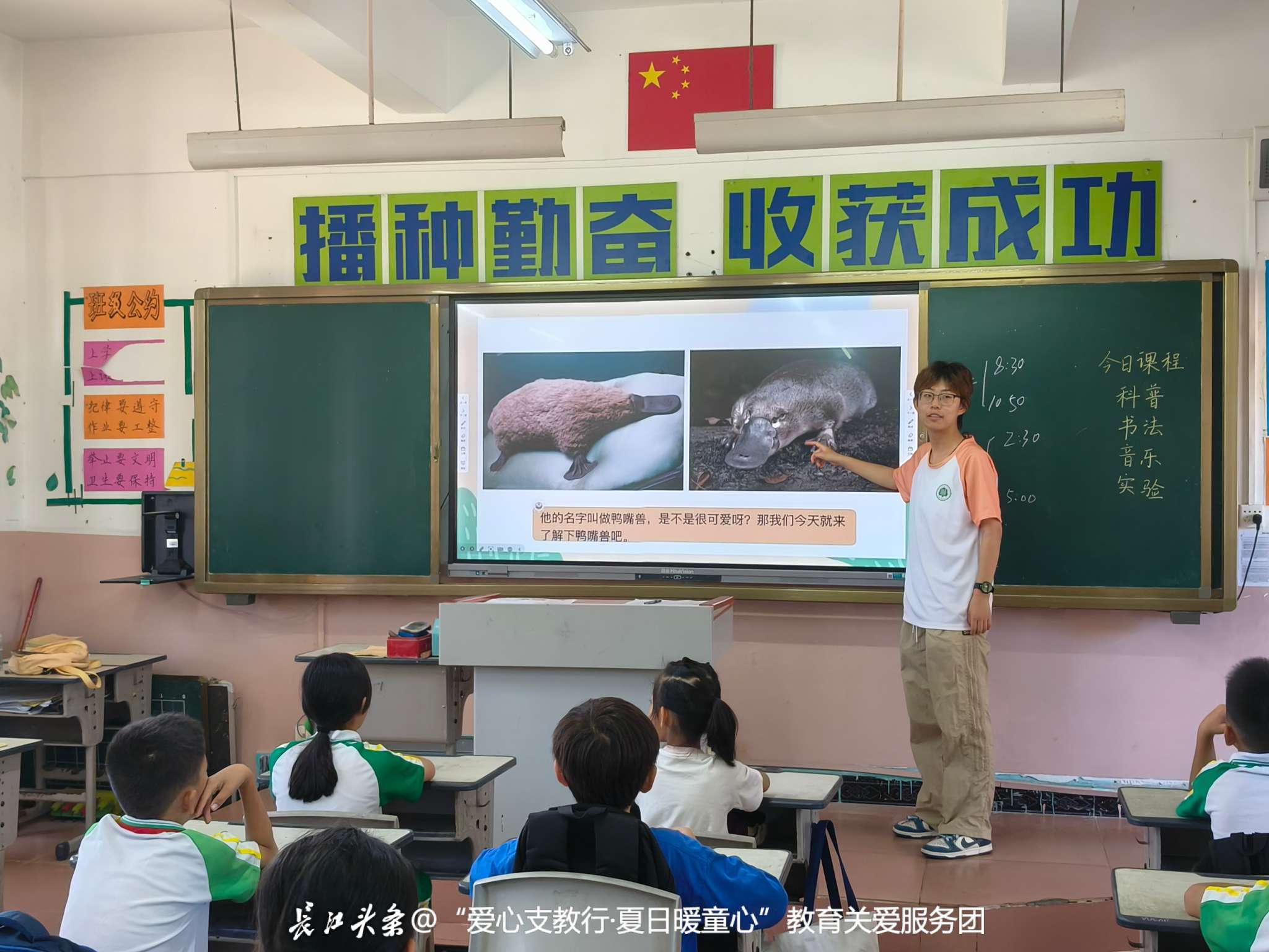长江12.jpg