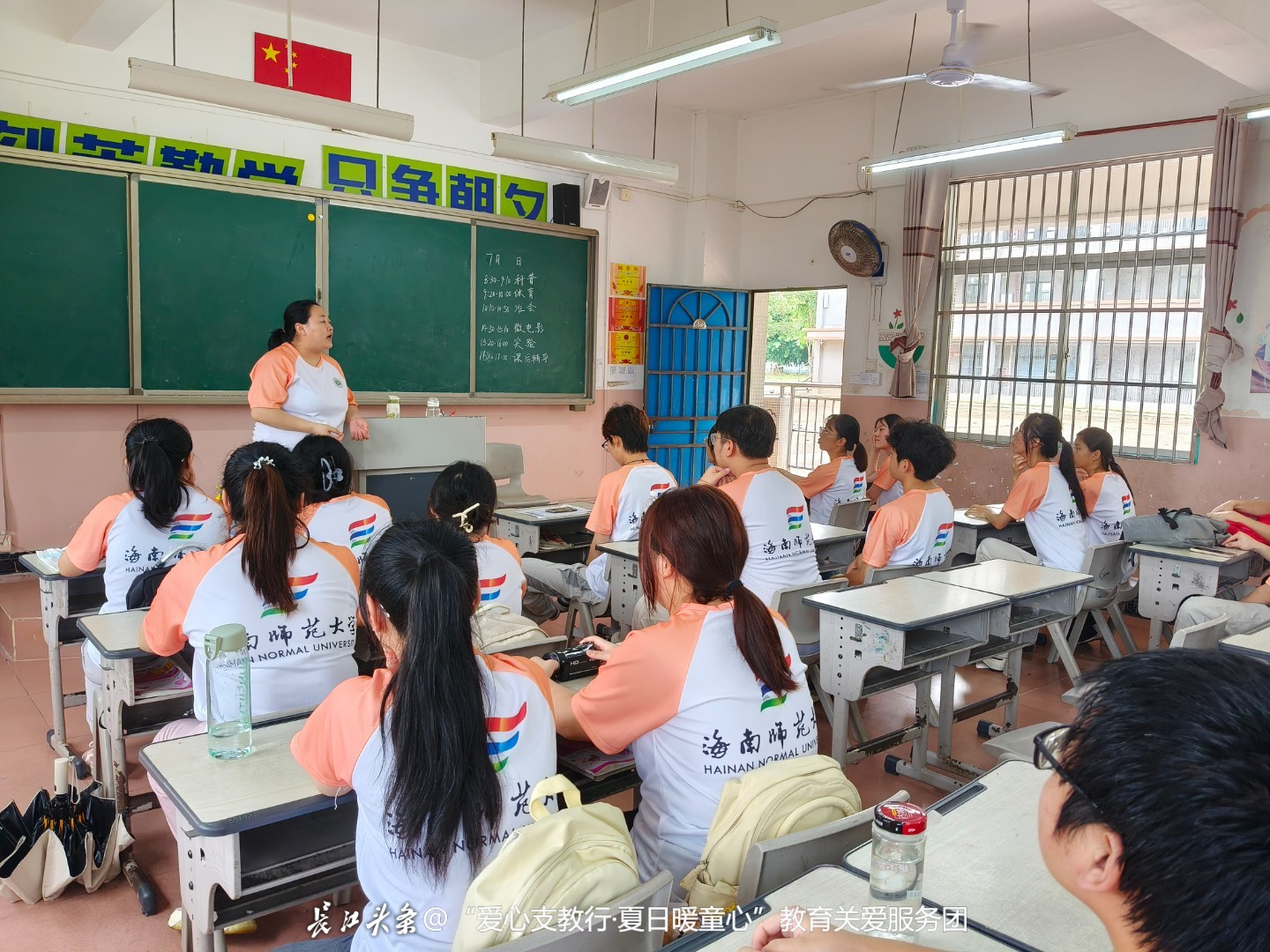 长江13.jpg