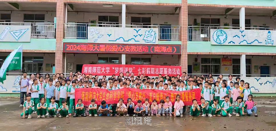 长江7.jpg